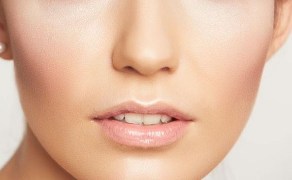 合肥市三甲整形醫(yī)院排名第一，而其他醫(yī)院也獲得同等展示