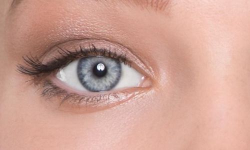 深圳米蘭柏羽朱武根醫(yī)生如何為你塑造完美雙眼皮？全新案例上線