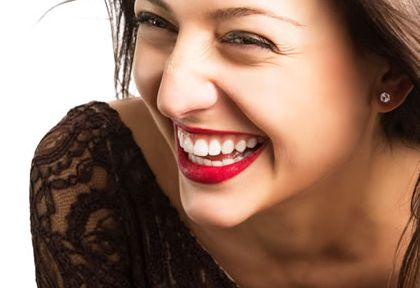 武漢整形醫(yī)院綜合評(píng)級(jí)：中翰、同濟(jì)、華美榮登首屆冠軍榜單