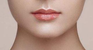 昆明市權(quán)威整容醫(yī)院推薦，注重聲譽(yù)和專業(yè)實力