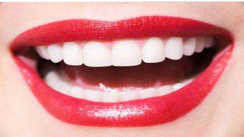 延安大學附屬醫(yī)院整形美容科資質如何？團隊是否專業(yè)可信？