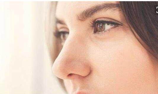 滄州整形美容醫(yī)院匯總單哪家更勝一籌？華美、美神到底誰更靠譜？