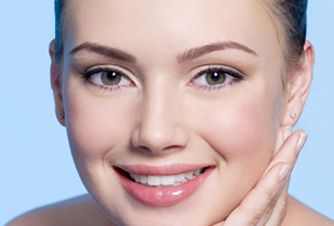 揭秘！雙眼皮手術(shù)選項(xiàng)，更換新眼形再簡(jiǎn)單不過(guò)了