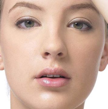 2023上海雙眼皮修復(fù)醫(yī)生排名榜：揭秘專家名單！