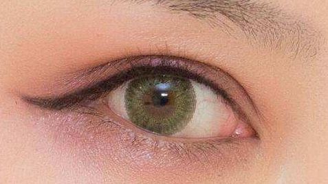 北京隆胸專(zhuān)家推薦，醫(yī)師介紹真相與費(fèi)用解析