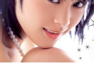 武漢市十大熱門(mén)豐胸醫(yī)生名單公布！