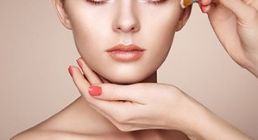 深圳李天石醫(yī)師的眼袋手術(shù)效果如何？高水平案例展示引人矚目！