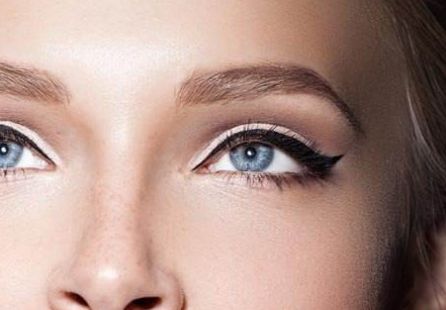 成都哪家乳房整形醫(yī)院技術(shù)排行榜出爐，點(diǎn)擊查看