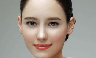 深圳拉皮手術首選！權威醫(yī)院排名榜單揭曉！