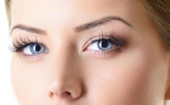 北京印正山醫(yī)療美容診所價(jià)格到底貴不貴？真實(shí)技術(shù)測(cè)評(píng)和價(jià)格細(xì)節(jié)公布是什么情況？