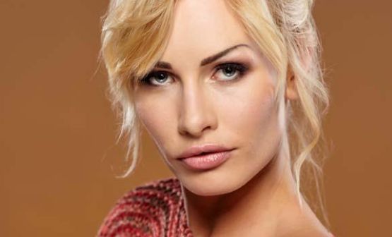 鄭大二附院美容整形口碑如何？醫(yī)師團隊及價格一覽