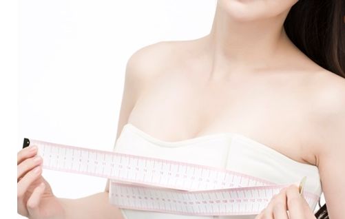 全國各地新增公立醫(yī)院！2023年聚合九院、處等知名單位上線，廣受矚目！