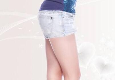 青島整形醫(yī)院哪家好？有哪些頗受推崇的醫(yī)療機(jī)構(gòu)？如何更全面地了解這些醫(yī)院的綜合實(shí)力？