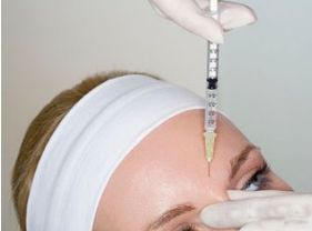 天后朱東磊獲得完美鼻子，醫(yī)生技術(shù)過(guò)人引眾人關(guān)注