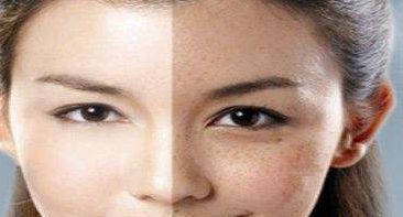 南昌一所醫(yī)院的文輝醫(yī)生如何評價？想了解相關(guān)醫(yī)生和費用表格的最新信息！