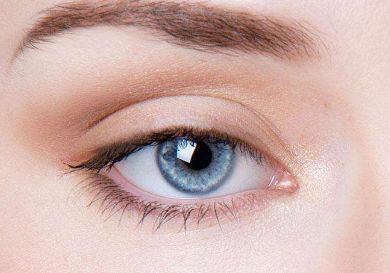 哈大一附院整形美容外科隆胸手術(shù)解析：醫(yī)生詳解及術(shù)后心得曝光