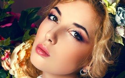 東莞一家高評價的鼻修復整形醫(yī)院及網友推薦