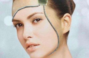 成都脂肪填充整容醫(yī)院排名：這些頂級(jí)醫(yī)療機(jī)構(gòu)居前！