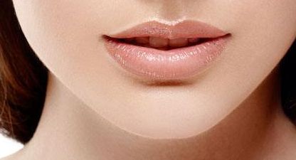 濟寧市的整形醫(yī)院引發(fā)廣泛關(guān)注的話題