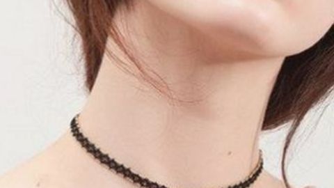 上海公立醫(yī)美，技術(shù)強(qiáng)實(shí)力更強(qiáng)嫩膚特色類(lèi)醫(yī)院評(píng)