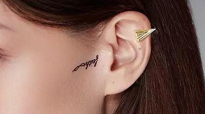 沈陽市植發(fā)整形機構(gòu)推薦，醫(yī)療服務(wù)費用對比