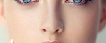 重慶五家備受推崇的公立整形醫(yī)院，無(wú)人能敵的人氣，令人稱道的實(shí)惠價(jià)！