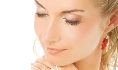 2023河南整形醫(yī)院集結(jié)！知名醫(yī)院華領(lǐng)、二附院、悅美等揚(yáng)名！