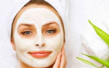 同濟(jì)黃立技術(shù)功效明顯-醫(yī)生個人履歷及術(shù)后反饋近況分享