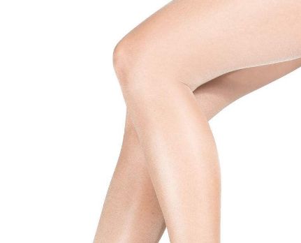 高手鼻修復_上海五位專家給您建議