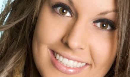 【金華地區(qū)】權(quán)威整形醫(yī)院排行榜，技術(shù)實力專家推薦！