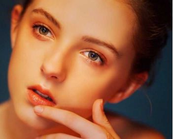 江蘇省人民醫(yī)院口腔種植科：權(quán)威專家名單匯總，技術(shù)實(shí)力有目共睹