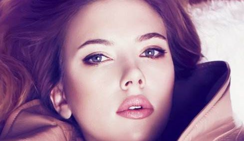 邢臺市一位資深眼部整形專家韓晗，他的技術有口皆碑！看看他的實操案例圖！