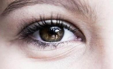 廣州柏薈醫(yī)療美容門診部多少錢？醫(yī)生資費如何？是值得一試的醫(yī)美選擇嗎？