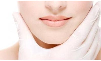 濟(jì)寧附屬醫(yī)院美容科 專家解讀及美容項目報價