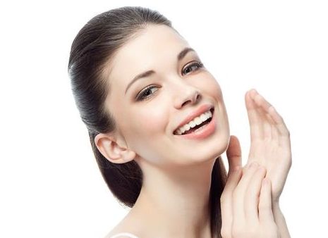 武漢五洲嚴(yán)飛醫(yī)師眼睛技術(shù)獨(dú)到，贏得專家盛贊