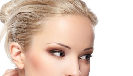 長春祛斑醫(yī)院哪家好？排名前三，醫(yī)院詳解，值得珍藏！