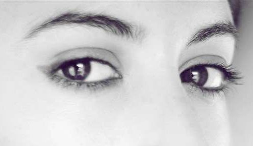 2023臺(tái)州市熱門整形醫(yī)院盤點(diǎn)！維多利亞、韓辰備受矚目！