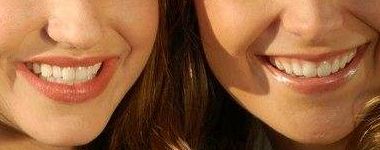 葉醫(yī)生揭秘雙眼皮手術(shù)！這個價格表來了