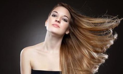 杭州這家鼻翼縮小診所真是有口皆碑！快來看看TOP7！