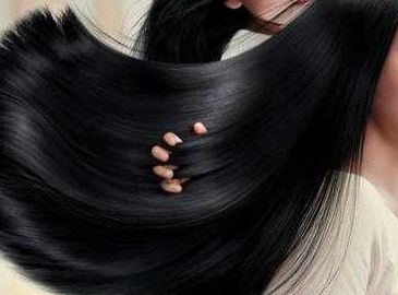 成都心悅?cè)菡吾t(yī)院暢談鼻部整形案例，真實(shí)分享！