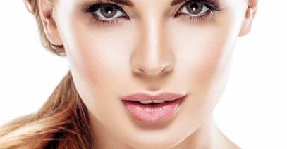 上海鼻形美容行業(yè)專家強強對決，誰將成為十大佼佼者？