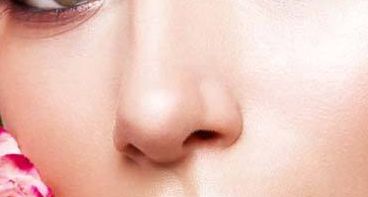 鄭州城的整形醫(yī)院排行榜現(xiàn)已公布