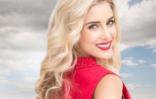 在廣州，有一家專業(yè)的拉皮除皺醫(yī)院，擁有強(qiáng)大的實(shí)力與聯(lián)合追擊！醫(yī)院公開揭曉專屬價(jià)格，帶給你不一樣的驚喜