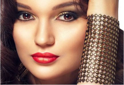 國內(nèi)豐脂填充翹楚大咖盤點(diǎn)！王明利、馮斌、任學(xué)會各現(xiàn)身亮相