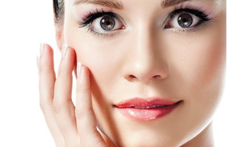 滁州市第一人民醫(yī)院整形科隆鼻技術(shù)如何？醫(yī)院口碑好嗎？醫(yī)生團(tuán)隊(duì)專業(yè)可靠嗎？