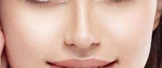 南寧地區(qū)提供優(yōu)質(zhì)植發(fā)服務(wù)的醫(yī)療機(jī)構(gòu)解析