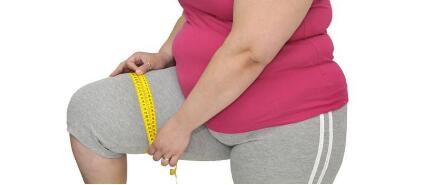 東莞南城知美醫(yī)療美容醫(yī)院有哪些資質(zhì)和口碑呢？顧客評(píng)價(jià)如何？