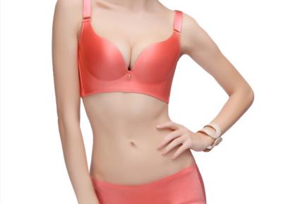 上海蘇薇潔隆胸效果好嗎？