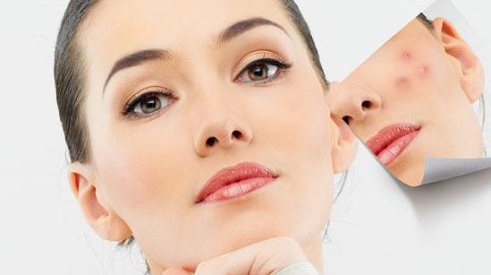 北京頂級(jí)胸部整形醫(yī)院光芒萬(wàn)丈，熱門院所實(shí)力信賴有口皆碑