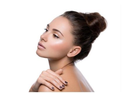 姜宇祿顴骨整形，醫(yī)生解讀+就醫(yī)指南+成功案例分享